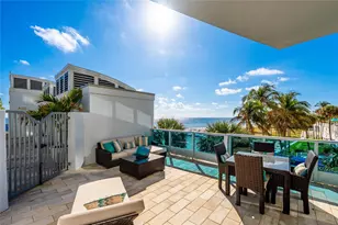 1600 S Ocean Blvd, Pompano Beach, FL 33062 - Photo 40
