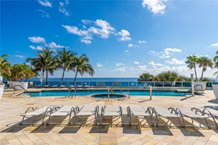 1600 S Ocean Blvd, Pompano Beach, FL 33062 - Photo 46