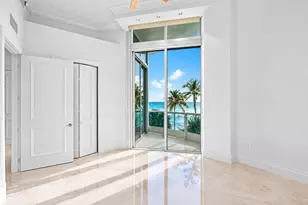 1600 S Ocean Blvd, Pompano Beach, FL 33062 - Photo 24