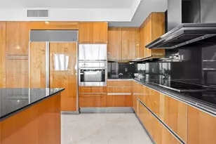 1600 S Ocean Blvd, Pompano Beach, FL 33062 - Photo 30