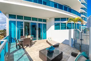 1600 S Ocean Blvd, Pompano Beach, FL 33062 - Photo 38