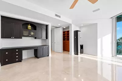 1600 S Ocean Boulevard #301, Pompano Beach, FL 33062 - Photo 22
