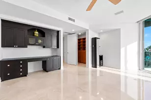 1600 S Ocean Blvd, Pompano Beach, FL 33062 - Photo 22
