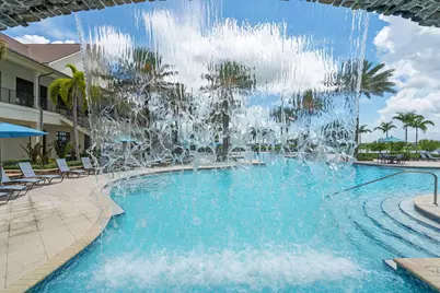 19644 Rugged Trunk Trail, Loxahatchee, FL 33470 - Photo 48