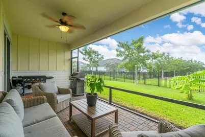 19644 Rugged Trunk Trail, Loxahatchee, FL 33470 - Photo 28