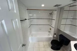 4501 NE 21st Ave, Fort Lauderdale, FL 33308 - Photo 10