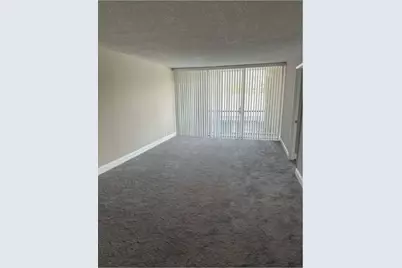4501 NE 21st Avenue #212, Fort Lauderdale, FL 33308 - Photo 6