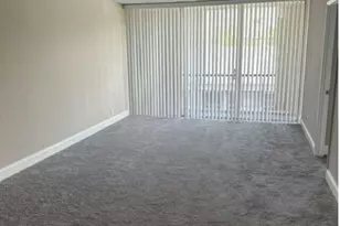 4501 NE 21st Ave, Fort Lauderdale, FL 33308 - Photo 6