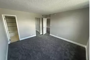 4501 NE 21st Ave, Fort Lauderdale, FL 33308 - Photo 8