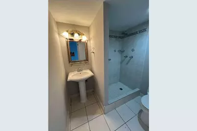4501 NE 21st Avenue #212, Fort Lauderdale, FL 33308 - Photo 14