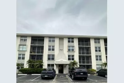 4501 NE 21st Avenue #212, Fort Lauderdale, FL 33308 - Photo 2