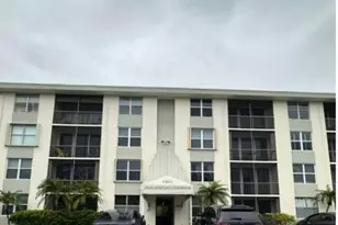 4501 NE 21st Ave, Fort Lauderdale, FL 33308 - Photo 2