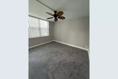 4501 NE 21st Avenue #212, Fort Lauderdale, FL 33308 - Photo 12