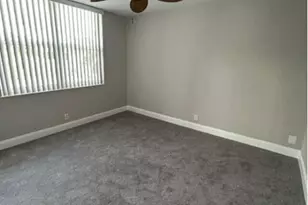 4501 NE 21st Ave, Fort Lauderdale, FL 33308 - Photo 12