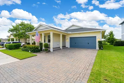 19644 Rugged Trunk Trail, Loxahatchee, FL 33470 - Photo 2