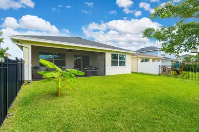 19644 Rugged Trunk Trail, Loxahatchee, FL 33470 - Photo 26