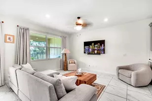 19644 Rugged Trunk Trl, Loxahatchee, FL 33470 - Photo 6