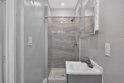 885-887 7th Street #200, West Palm Beach, FL 33401 - Photo 6