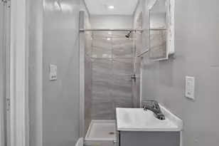 885-887 7th St, West Palm Beach, FL 33401 - Photo 6