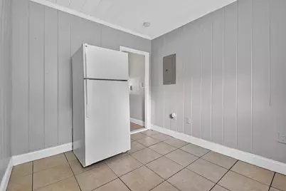 885-887 7th Street #200, West Palm Beach, FL 33401 - Photo 4