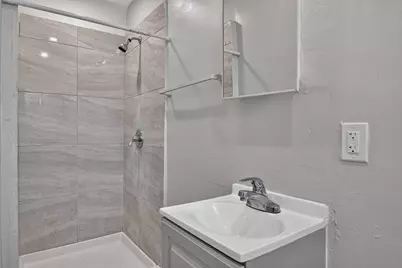 885-887 7th Street #200, West Palm Beach, FL 33401 - Photo 8
