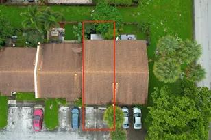 3021 NW 68th St, Fort Lauderdale, FL 33309 - Photo 28