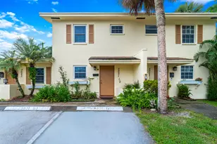 3021 NW 68th St, Fort Lauderdale, FL 33309 - Photo 1