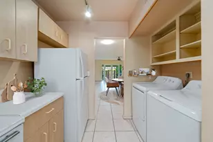 3021 NW 68th St, Fort Lauderdale, FL 33309 - Photo 10