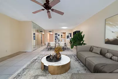 3021 NW 68th Street #11G, Fort Lauderdale, FL 33309 - Photo 6