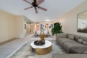 3021 NW 68th St, Fort Lauderdale, FL 33309 - Photo 6
