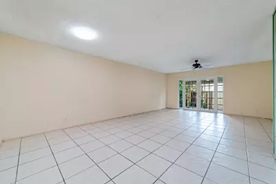 3021 NW 68th Street #11G, Fort Lauderdale, FL 33309 - Photo 4