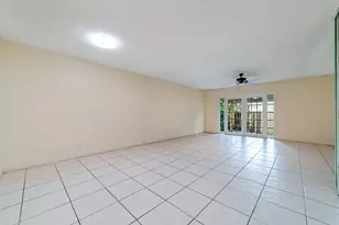 3021 NW 68th St, Fort Lauderdale, FL 33309 - Photo 4