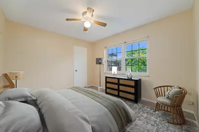 3021 NW 68th Street #11G, Fort Lauderdale, FL 33309 - Photo 14
