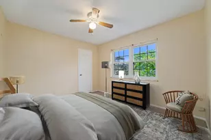 3021 NW 68th St, Fort Lauderdale, FL 33309 - Photo 14