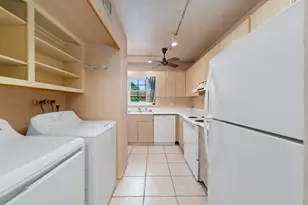 3021 NW 68th St, Fort Lauderdale, FL 33309 - Photo 12