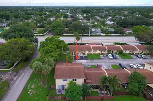 3021 NW 68th St, Fort Lauderdale, FL 33309 - Photo 30