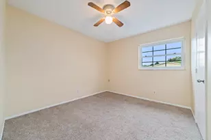3021 NW 68th St, Fort Lauderdale, FL 33309 - Photo 18