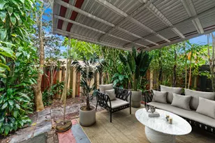 3021 NW 68th St, Fort Lauderdale, FL 33309 - Photo 24