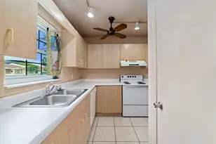 3021 NW 68th St, Fort Lauderdale, FL 33309 - Photo 8