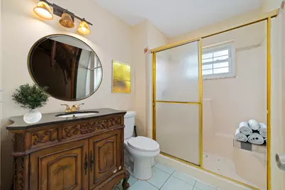 3021 NW 68th Street #11G, Fort Lauderdale, FL 33309 - Photo 22