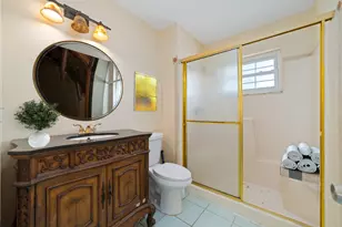 3021 NW 68th St, Fort Lauderdale, FL 33309 - Photo 22