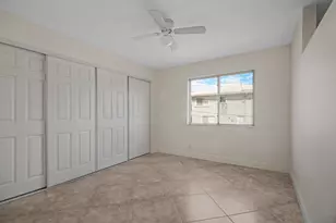 690 SE 23rd Ave, Pompano Beach, FL 33062 - Photo 12