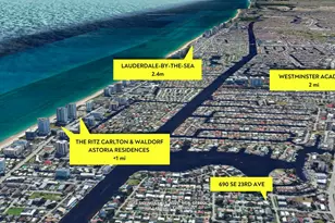 690 SE 23rd Ave, Pompano Beach, FL 33062 - Photo 24