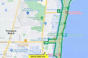 690 SE 23rd Ave, Pompano Beach, FL 33062 - Photo 22