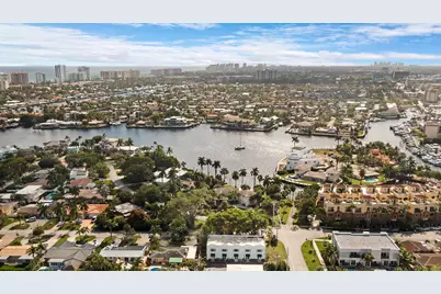 690 SE 23rd Avenue #3, Pompano Beach, FL 33062 - Photo 20