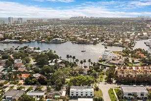 690 SE 23rd Ave, Pompano Beach, FL 33062 - Photo 20