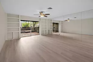 690 SE 23rd Ave, Pompano Beach, FL 33062 - Photo 2