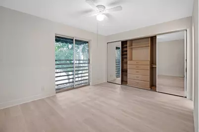 690 SE 23rd Avenue #3, Pompano Beach, FL 33062 - Photo 8