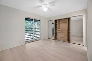 690 SE 23rd Ave, Pompano Beach, FL 33062 - Photo 8
