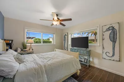 5995 130th Avenue S, Wellington, FL 33449 - Photo 20